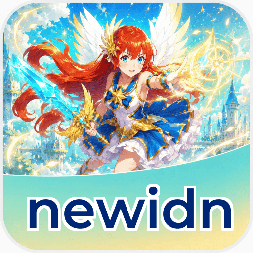 newidn APK Indonesia - Katalog lengkap ribuan aplikasi Android berkualitas untuk download gratis