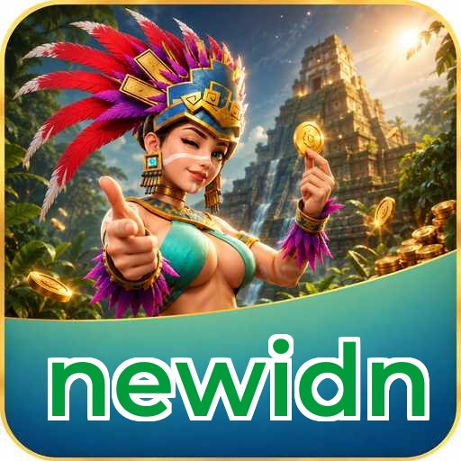 newidn APK v4.7.5 - Screenshot fitur notifikasi push update terbaru