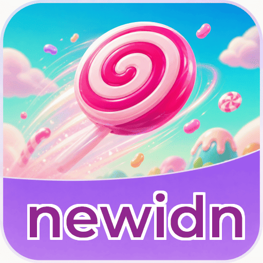 newidn APK Indonesia - Interface pengguna yang ramah dan intuitif untuk download aplikasi Android dengan mudah