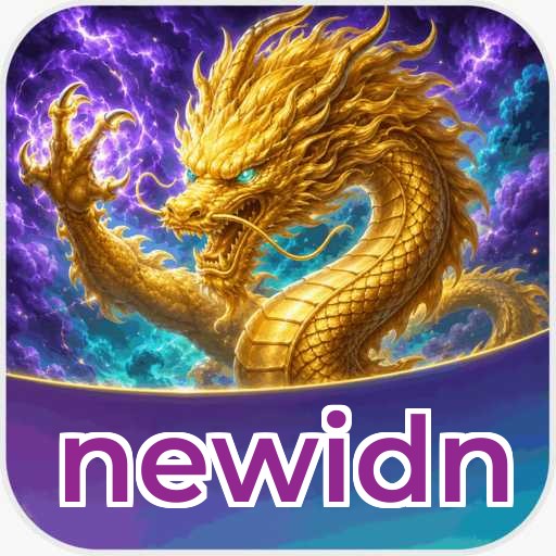 newidn APK v4.7.5 - Screenshot performa cepat dan hemat baterai